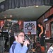 Rex Poole Photo 9