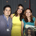 Michelle Castillo Photo 25