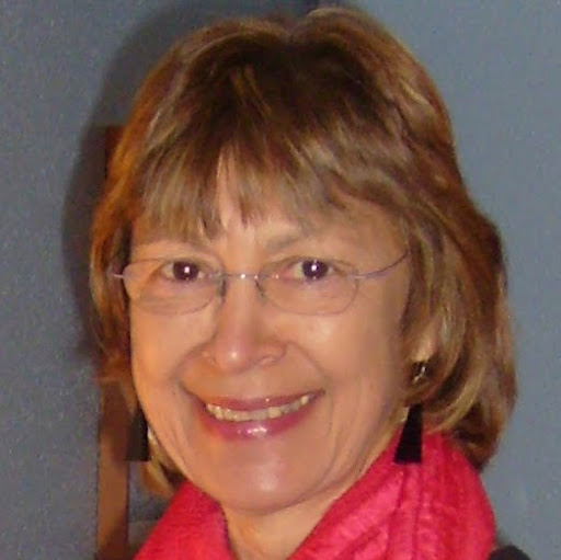 Cathy Sargent Photo 39