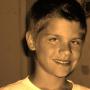 Robert Sackett Photo 16