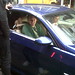 Amy Kirk Photo 32