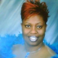 Trina Marshall Photo 11