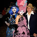 Antoinette Rodriguez Photo 19