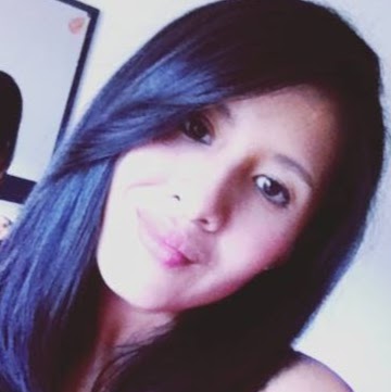 Martha Martin Photo 19