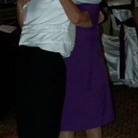 Deborah Mcgee Photo 7