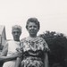 Sylvia Jenkins Photo 31