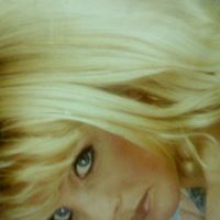Angie Gregory Photo 4