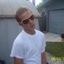 Joshua Jewell Photo 42