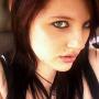 Holly Murray Photo 36