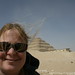 Alison Storm Photo 3