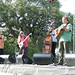 Janet Tuttle Photo 21