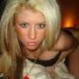 Virginia Patrick Photo 25