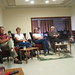 Suzanne Connelly Photo 5