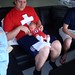 Jason Paar Photo 8