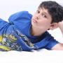 Samuel Stanley Photo 24