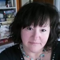 Christina Mccarthy Photo 18