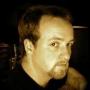 Joshua Mccullough Photo 33