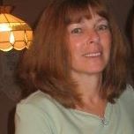 Marianne Haas Photo 22