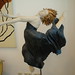Gordon Carpenter Photo 14
