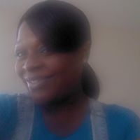 Charlene Wells Photo 12