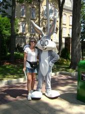 Denise Gibson Photo 5