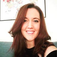Hannah Bullock Photo 8