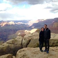 Katie Sewell Photo 5