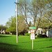 Patricia Shields Photo 22