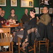 Kathy Nicholson Photo 29