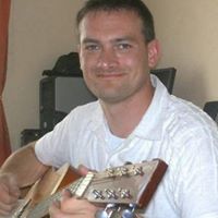 Michael Fogle Photo 11