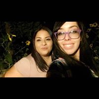 Sandy Acevedo Photo 9