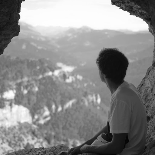 Ricky Gardner Photo 36