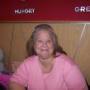 Vickie Bennett Photo 26