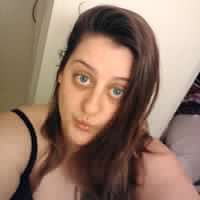 Jennifer Pence Photo 15