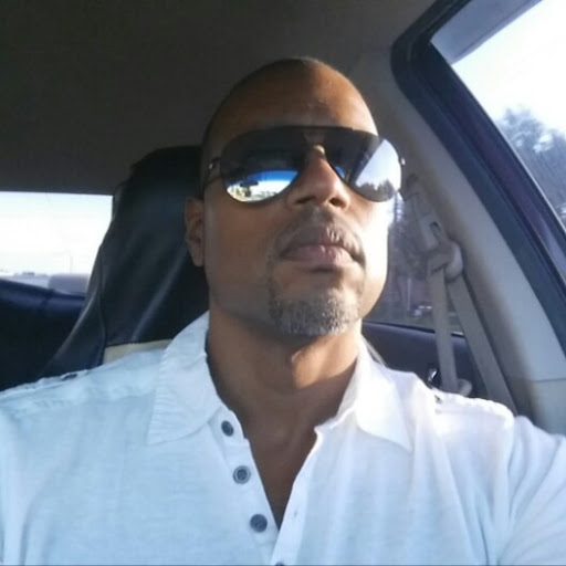 James Acevedo Photo 12
