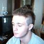 Dustin Short Photo 28