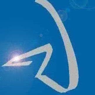 Rafael Murillo Photo 25