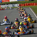 Gary Thompson Photo 30