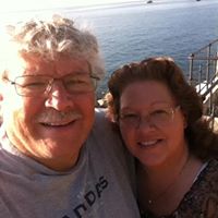 Deborah Lingle Photo 11