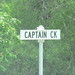 Agnes Cook Photo 25