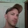 Chris Hamrick Photo 36