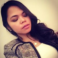 Janice Ramirez Photo 29