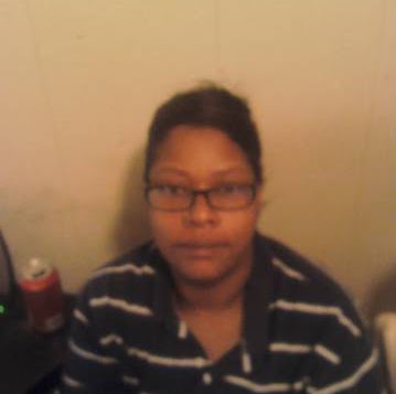 Cindy Hall Photo 16
