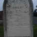 Mary Skelly Photo 7