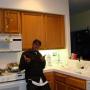 Willie Thompson Photo 21