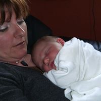 Alice Driver Photo 18