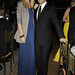 Darryl Burkes Photo 11