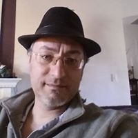 John Labarre Photo 18