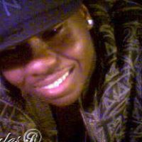 Lester Harris Photo 44