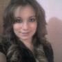 Evelyn Andrade Photo 21